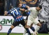 欧冠积分榜：国米2-1位居第三，亚特兰大1-0绝杀，意甲四队本轮保持不败