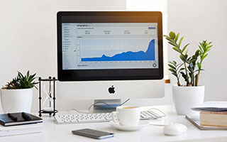 意甲媒体透露：那不勒斯再次报价穆萨，但被米兰主教练阿莱格里拒绝