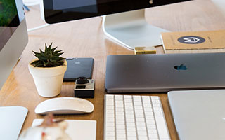 1亿欧砸不动！阿森纳强硬表态：萨利巴给多少钱都不卖！